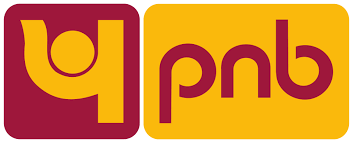 Punjab National Bank — Education Loan