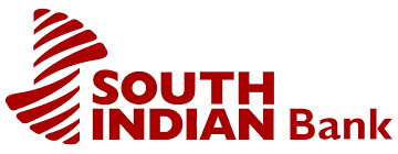 South Indian Bank — Education Loan