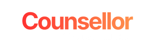 AI Counsellor by Guide to Heights