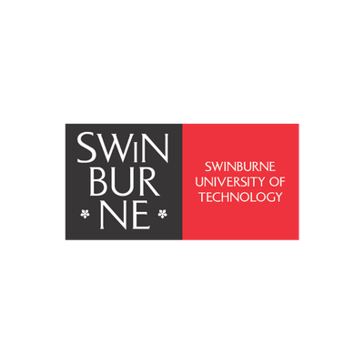 Swinburne University logo