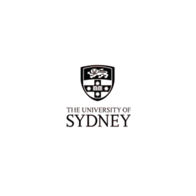 University of Sydney logo