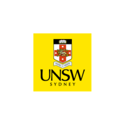 UNSW Sydney logo