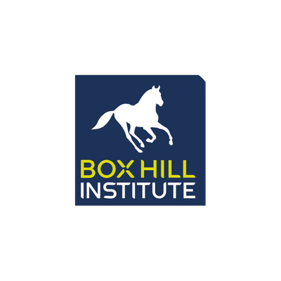 Box Hill Institute nursing programs Melbourne