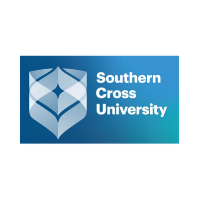 Southern Cross University logo