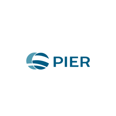PIER Australia Certified - Guide to Heights