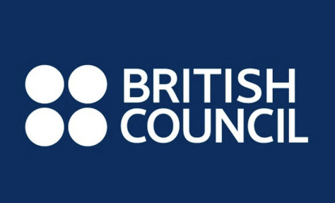 British Council Certified Education Agent #49805