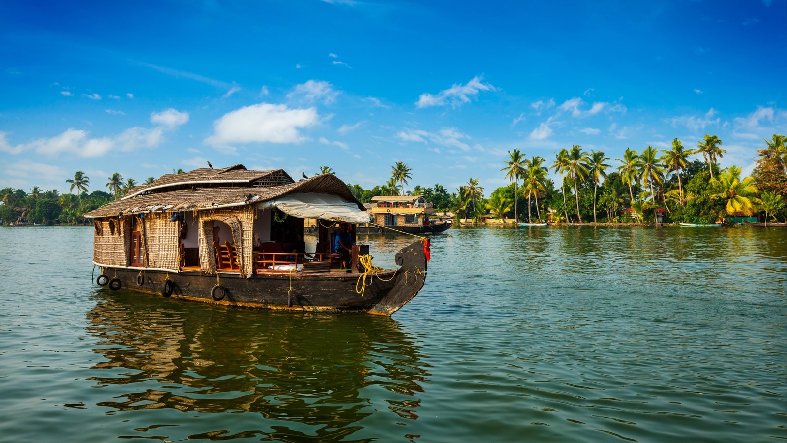 Guide to Heights Kochi office — nursing study abroad consultants Kakkanad Kerala