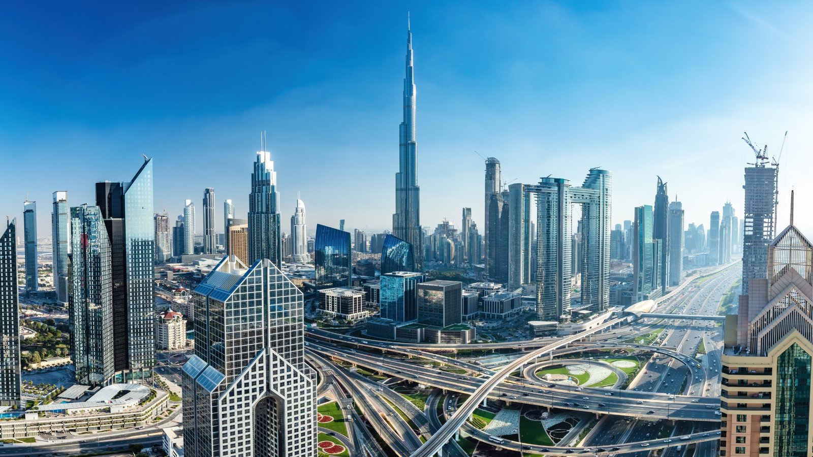 Guide to Heights UAE office — nursing admissions consultants for GCC students